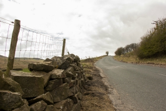 Kidstones Bank