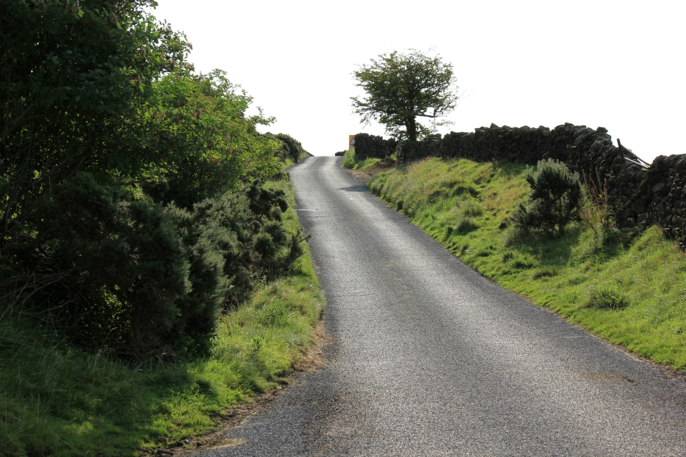 Côte de Lofthouse