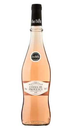 Cotes de Provence