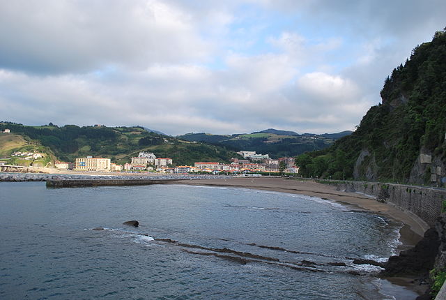 Deba