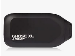 Ghost Drift XL cycle cam