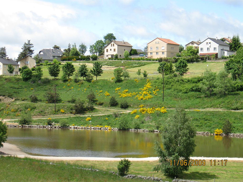 Grandrieu