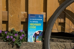 Highway Code
