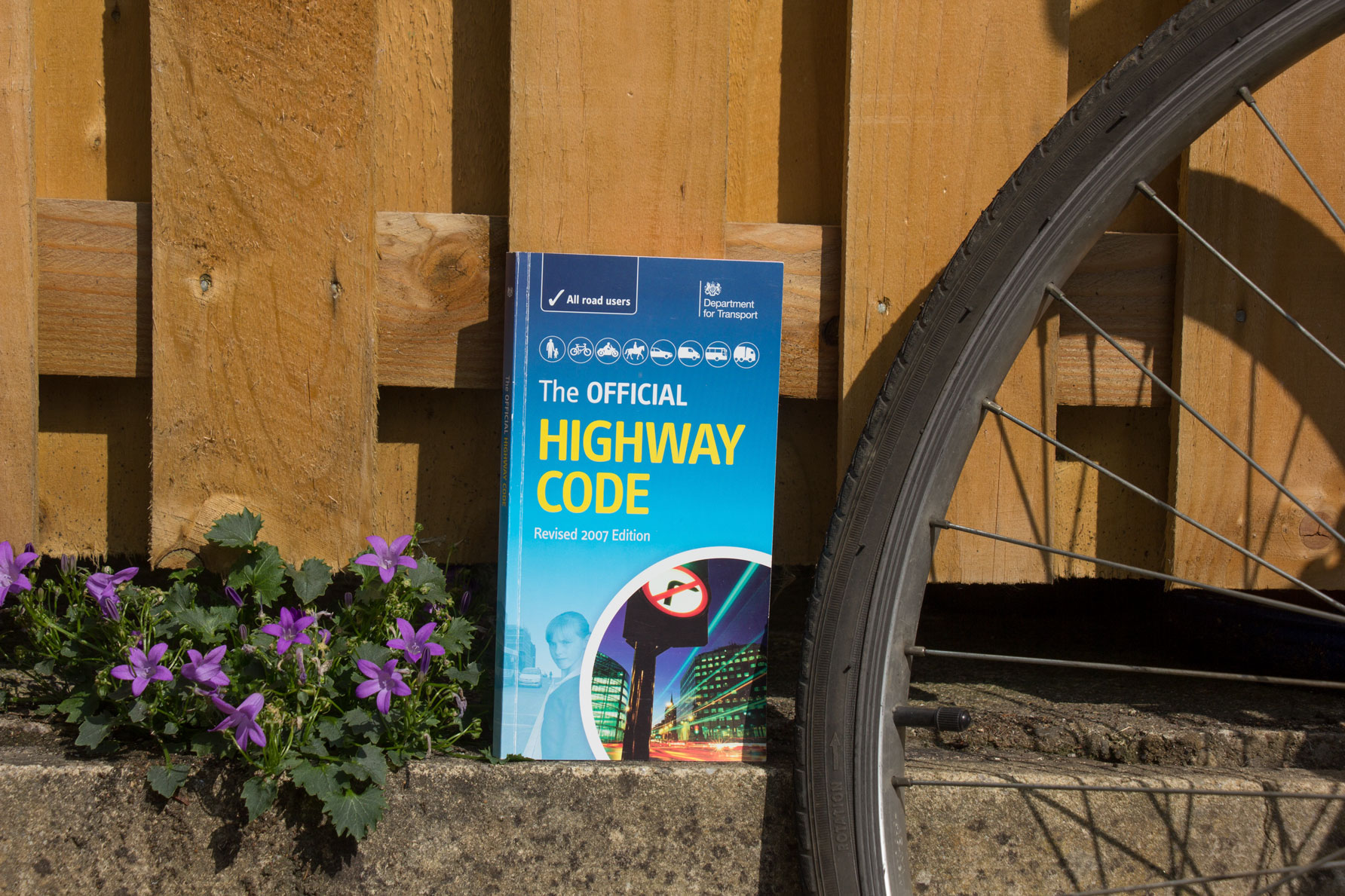 Highway Code