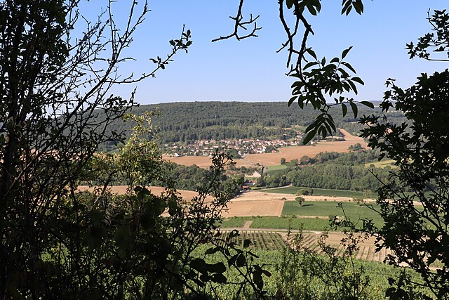 Messanges