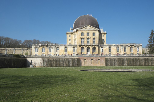 Meudon Observatory