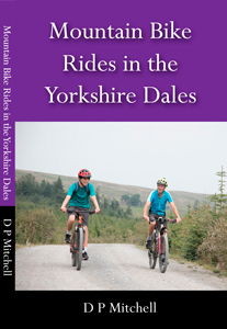 Mountain Bike Rides in the Yorkshire Dales