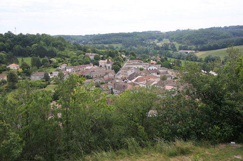 Montcuq