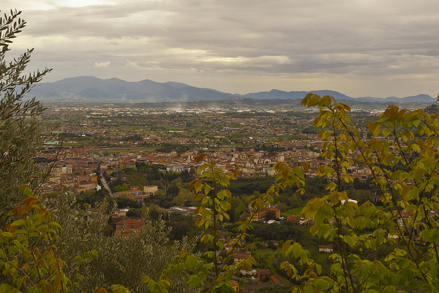 Montecatini