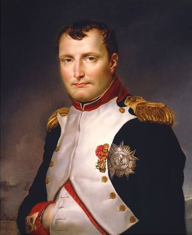 Napoléon