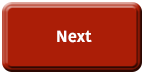 next button next image