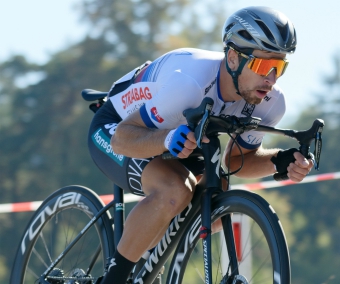 Peter Sagan