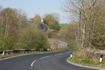 Pot Bank