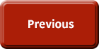 previous button go back
