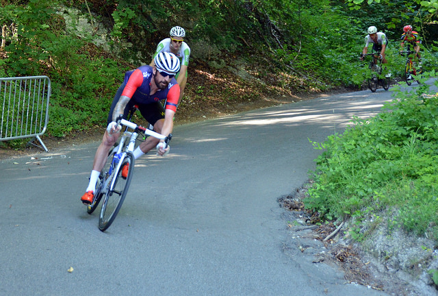 RideLondon-Surrey Classic 2015, Bradley Wiggins RideLondon-Surrey Classic 2015, Bradley Wiggins