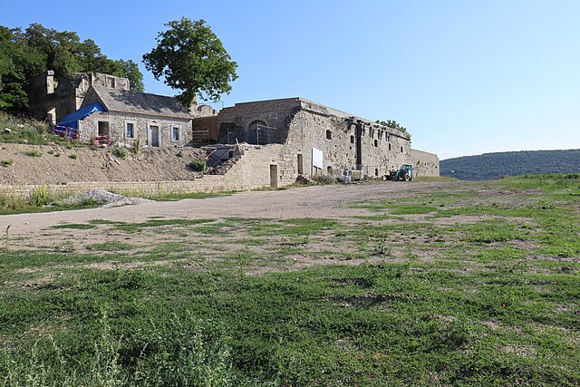 Saint-Vivant-de-Vergy