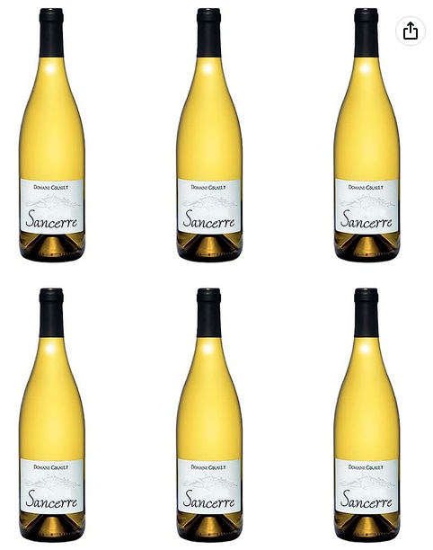 Sancerre