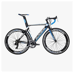 SL Eurobike
