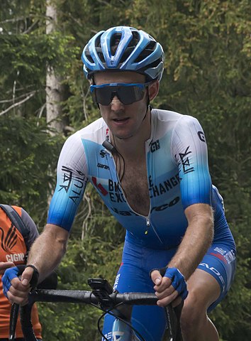 Simon Yates