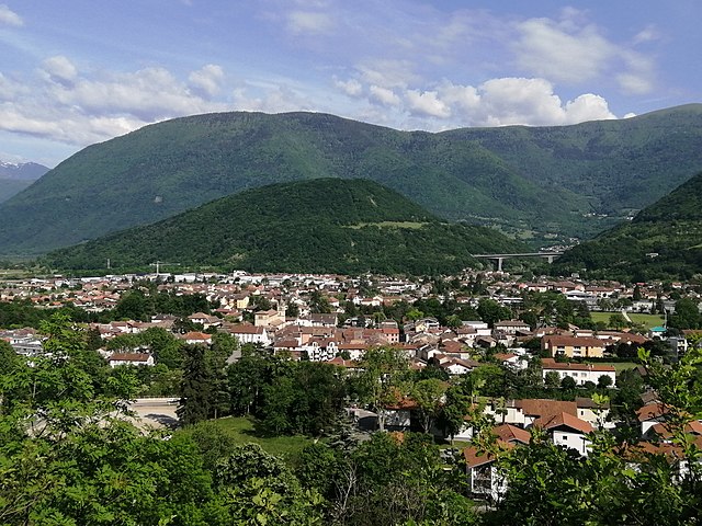 Vif