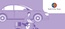 York Civic Trust Transport Strategy