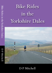 Bike Rides in the Yorkshire Dales